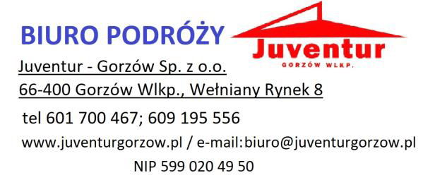 Biuro-podrozy-Juventur-Gorzow