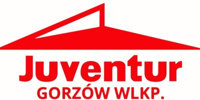 juventur tabliczki logo