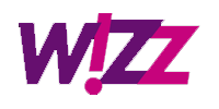 linie_lotnicze_juventur_gorzow_wczasy_kolonie_obozy_zimowiska_5-200x100
