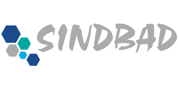 sindbad_juventur_gorzow_wczasy_kolonie-200x100